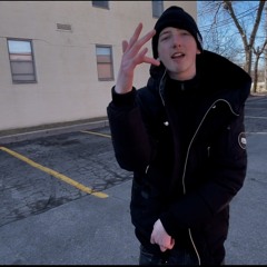 Gang Gang (Pop Smoke Unreleased) with MFSkittel