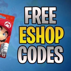 [New] $100 Free Nintendo Code – Generator with No Captcha or Survey