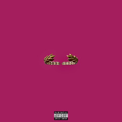 MVP (prod. siemspark x sn.aywhat)