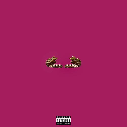 MVP (prod. siemspark x sn.aywhat)