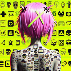 Dead Apps (latam bot)