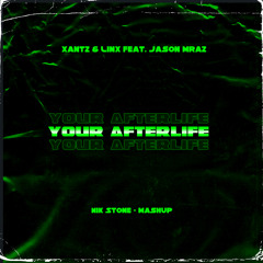 Your Afterlife (Nik Stone Mashup)