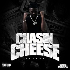 Chasin Cheese (Fast)