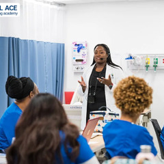 Affordable Online CNA Classes USA – Enroll Now & Get Certified