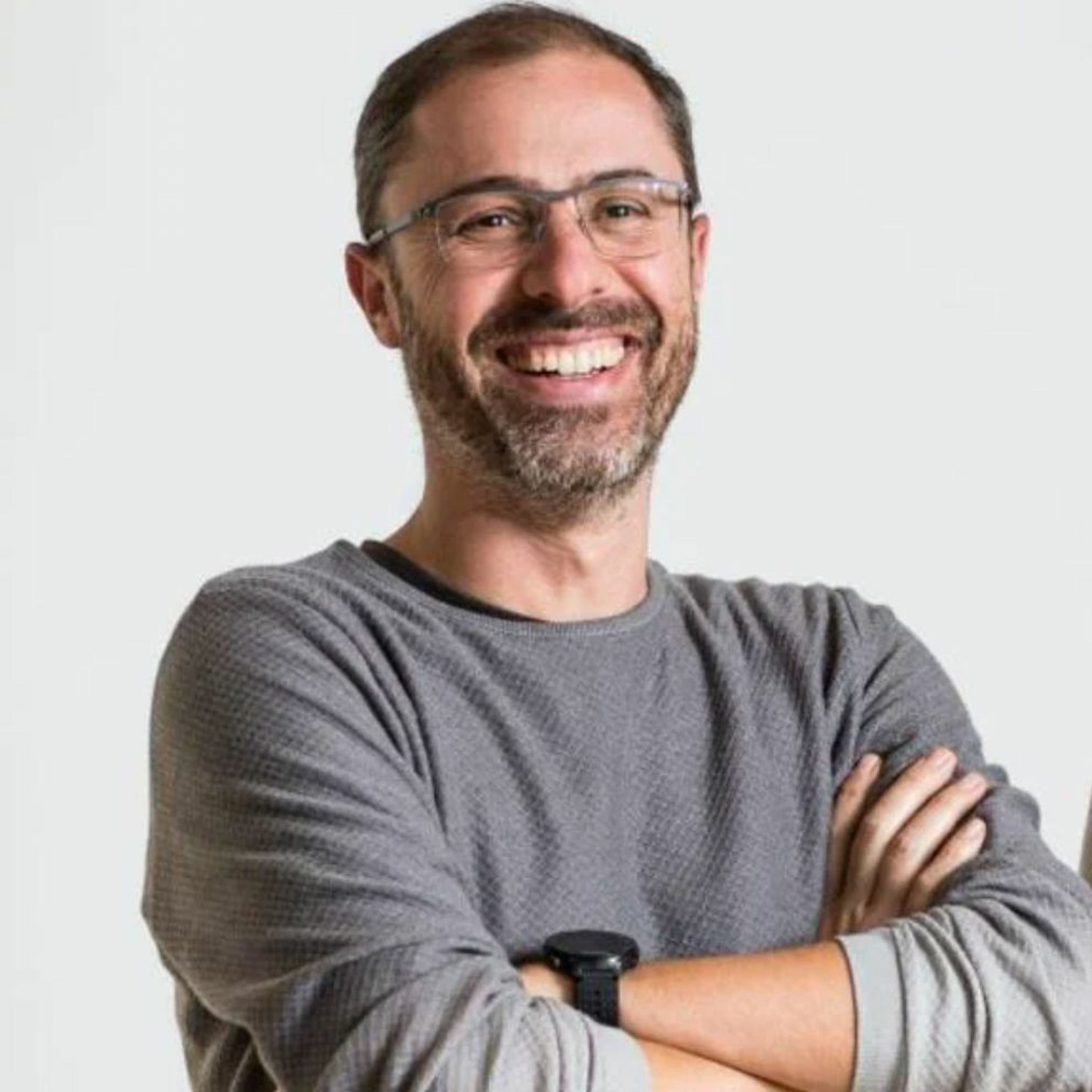 Wharton FinTech Podcast