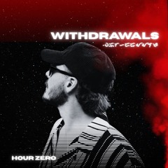 WITHDRAWALS