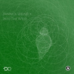 Some Deep Electronic Dance Music