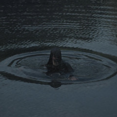 schafter x drabusheyka - KIEDYZZ TO BYLO