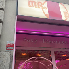 Livin Life Prod By Klein