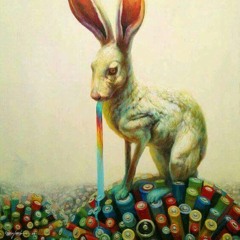 Summer HardPsychedelic Set #2