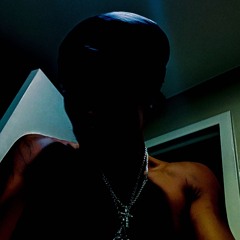 RENAISSANCE FRAME (sped up version)