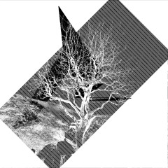 Better Place (Inwert Remix)