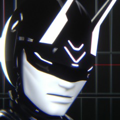 9.Peacekeepr17crwdcntrl @imdeemoo