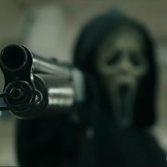 Toten Glocks (Freestyle)