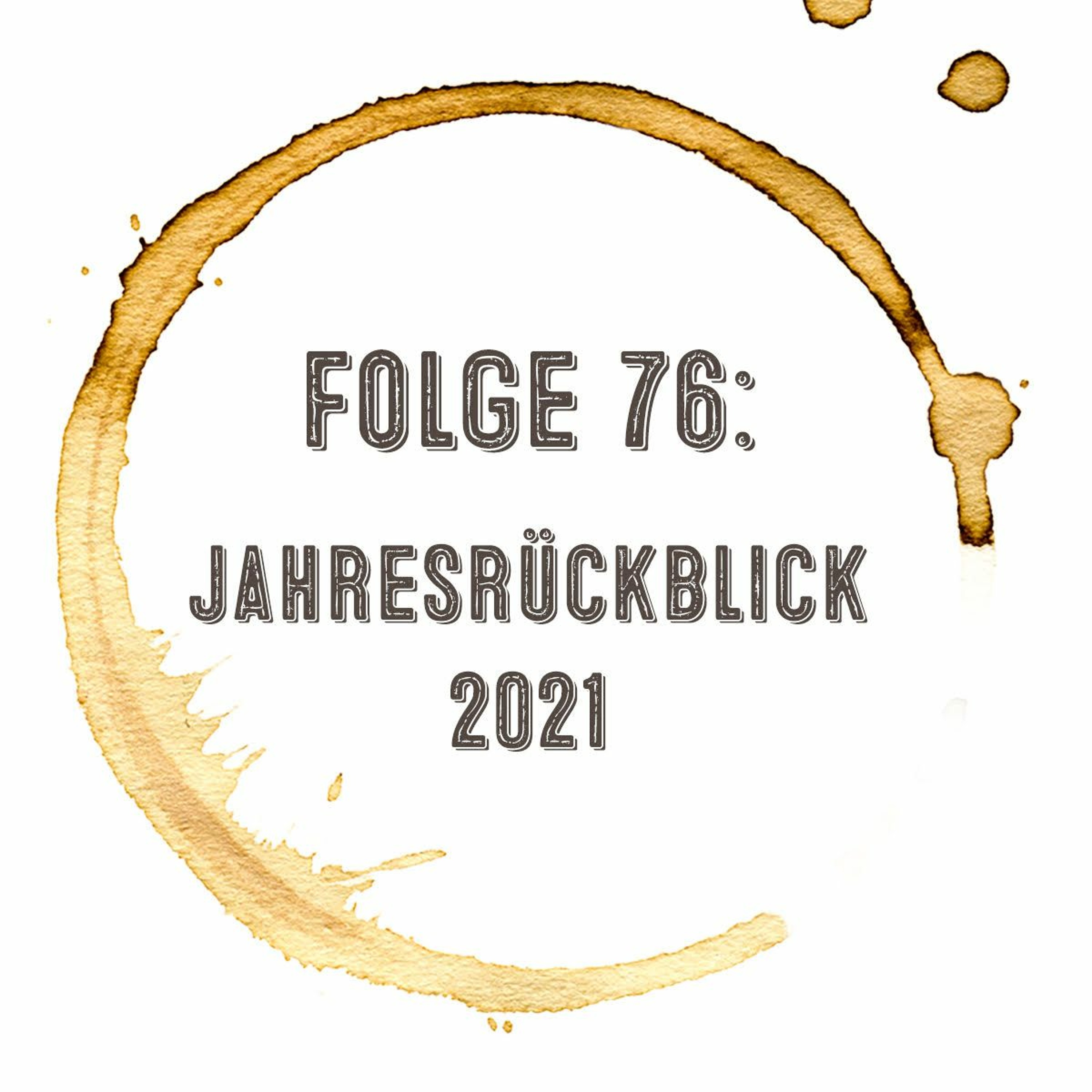 Kaffee, Stulle, Gin