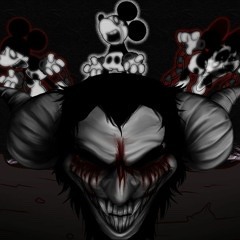 Hellhole (Sylvur's Take)