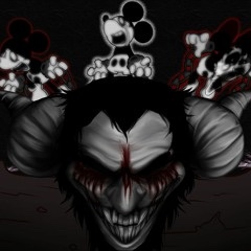 Hellhole (Sylvur's Take)