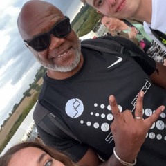 MINI MIX VOL. 3 (MARCH 2023)