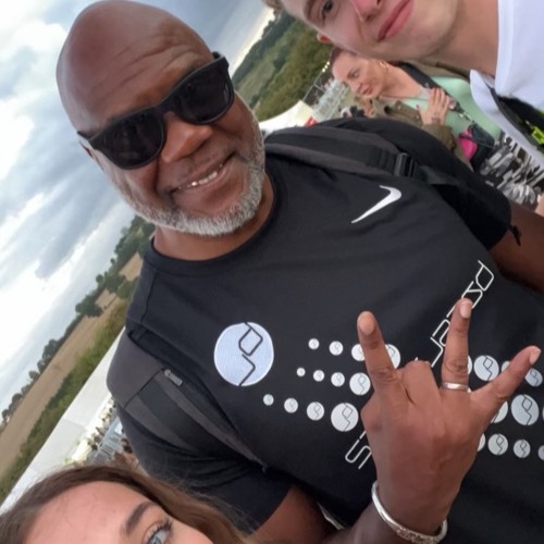 MINI MIX VOL. 3 (MARCH 2023)