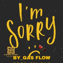 I'M SORRY.mp3