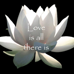 Left to Love Backing Trk