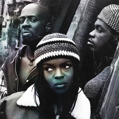Fugees – Ready Or Not x Pete Tong Orchestra – Hideaway (Laurie Edit)