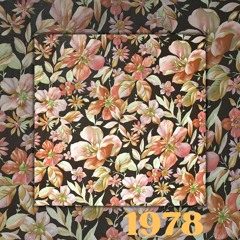 1978