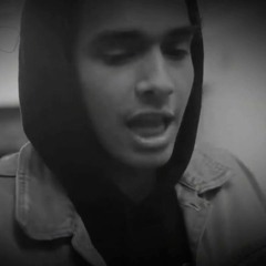 madness ft pablo - مروان بابلو - استني - ريمكس  estana ( hybird Trap Remix )