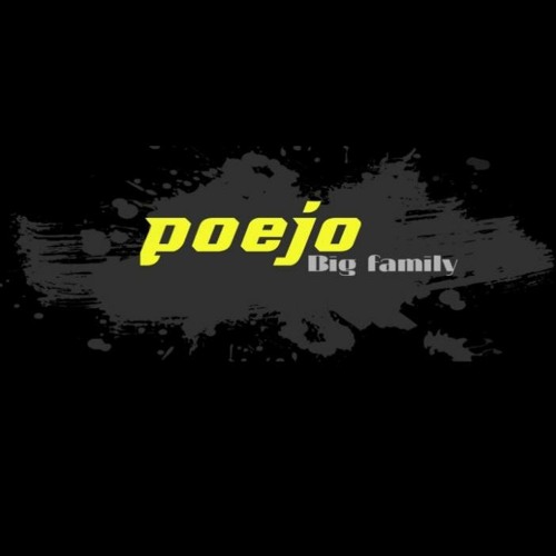 TERAKHIR 2021 VVIP [ Rian DTM X Andiuchaz ]# Req Andiihsan