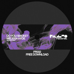 do you smoke? [free download]