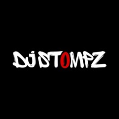 DJ Stompz back in the game .wav
