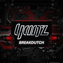 MIXTAPE Breakbeat full bass terbaru 2025 YANZ