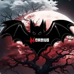 Untitled Playlist