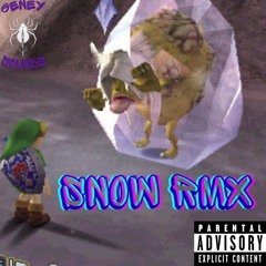 SNOW RMX