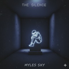the Silence