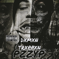 DXMXN TRXPPXN