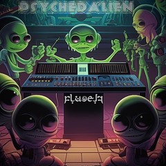Prog Dark
