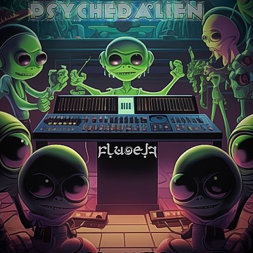 Prog Dark