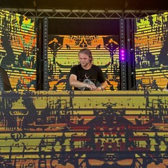 EDGE BASS CANYON 2024