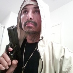 ESEZ MOST-WANTED I'm A Fool_125308.mp3