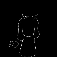 004. Bearer Of Fleeting Grace