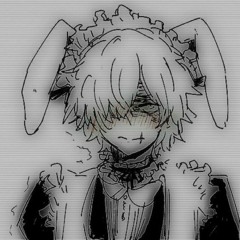 𝐏𝐚𝐢𝐧 - 𝐏𝐢𝐧𝐤𝐏𝐚𝐧𝐭𝐡𝐞𝐫𝐞𝐬𝐬 (𝐑𝐞𝐯𝐞𝐫𝐛)