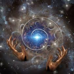 Timeless In Space