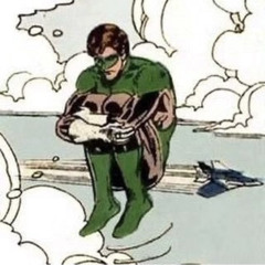 Obras Primas(ruim sla preguiça de mixar essa merda agora)