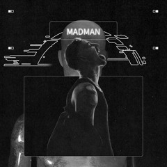 OBSCUR | Sessions MADMAN