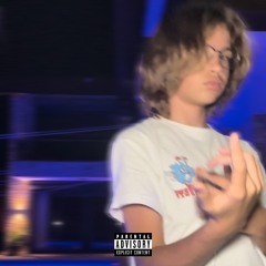 Villa Freestyle prod. arch!ve