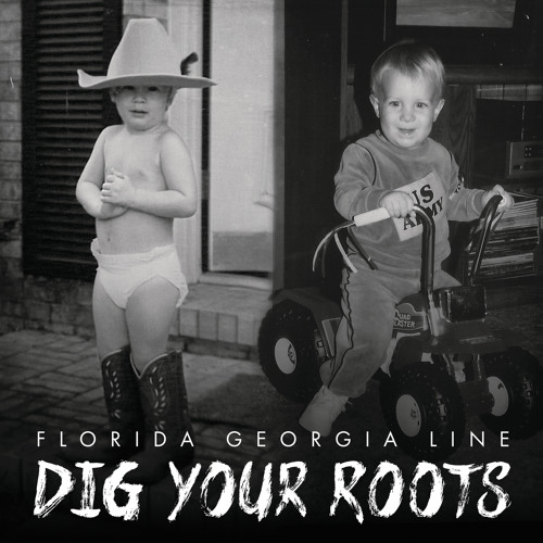 May We All (feat. Tim McGraw)