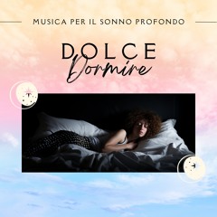 Sonno profondo