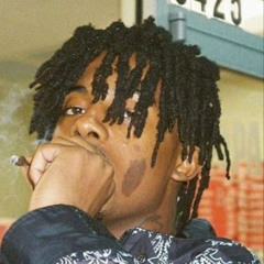 Playboi Carti x Metal Slug (Remake) Prod RC BEATZz