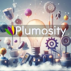 Episode 10: STEAM Education